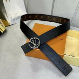 Picture of LV Belts _SKULVBelt40mmX95-110cm7D076547